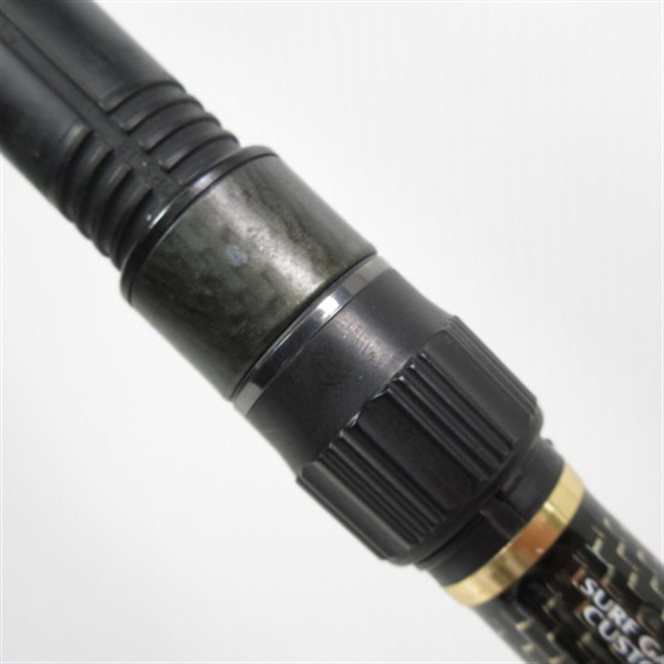 ０６モアザンブランジーノ１０９ＭＬ